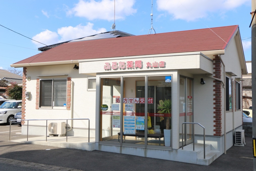 仕事イメージ
