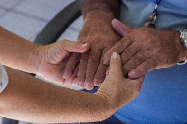 ヘルパーステーション アンドの写真4枚目: