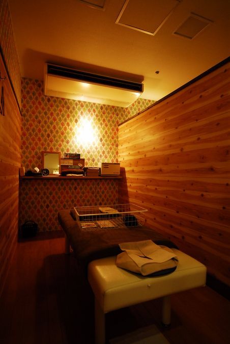 テモミジョーズ米子駅前店の写真2枚目：