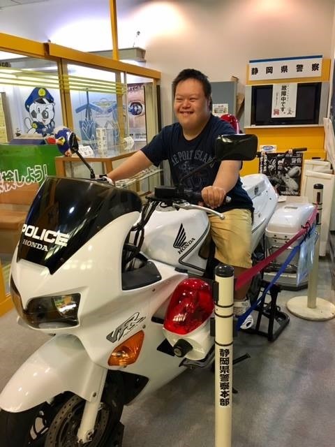 放課後等デイサービス　アイムの写真25枚目：