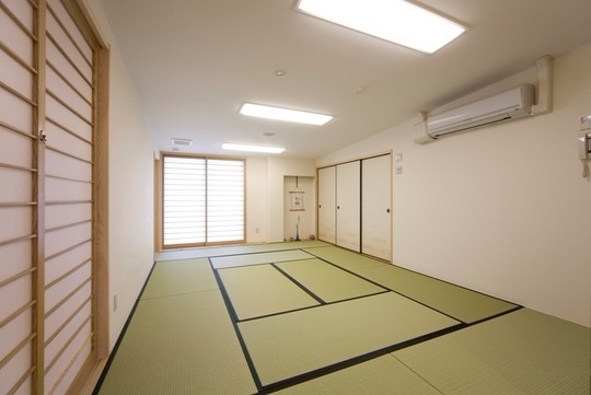さくらづか保育園（保育士の求人）の写真6枚目：