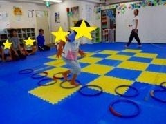こどもプラス八千代教室(児童指導員の求人)の写真: