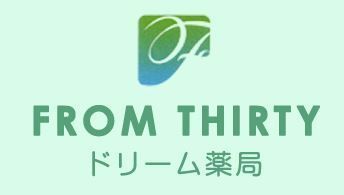 ドリーム薬局 永福店（薬剤師の求人）の写真1枚目：店舗での調剤だけでなく、在宅医療にも力を入れているフロムサーティが運営しています