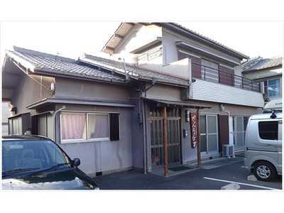 だんらんの家浜寺石津の写真