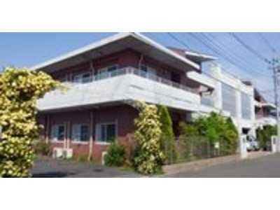 高齢者介護施設ウェルケアひだまりの写真2枚目:皆様のご応募お待ちしております!