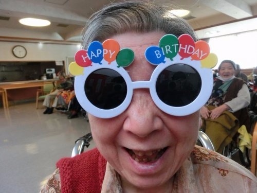 おあしす上井草(看護師/准看護師の求人)の写真8枚目: