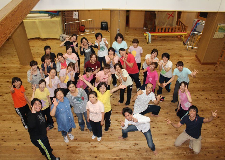 あひる保育園の写真2枚目: