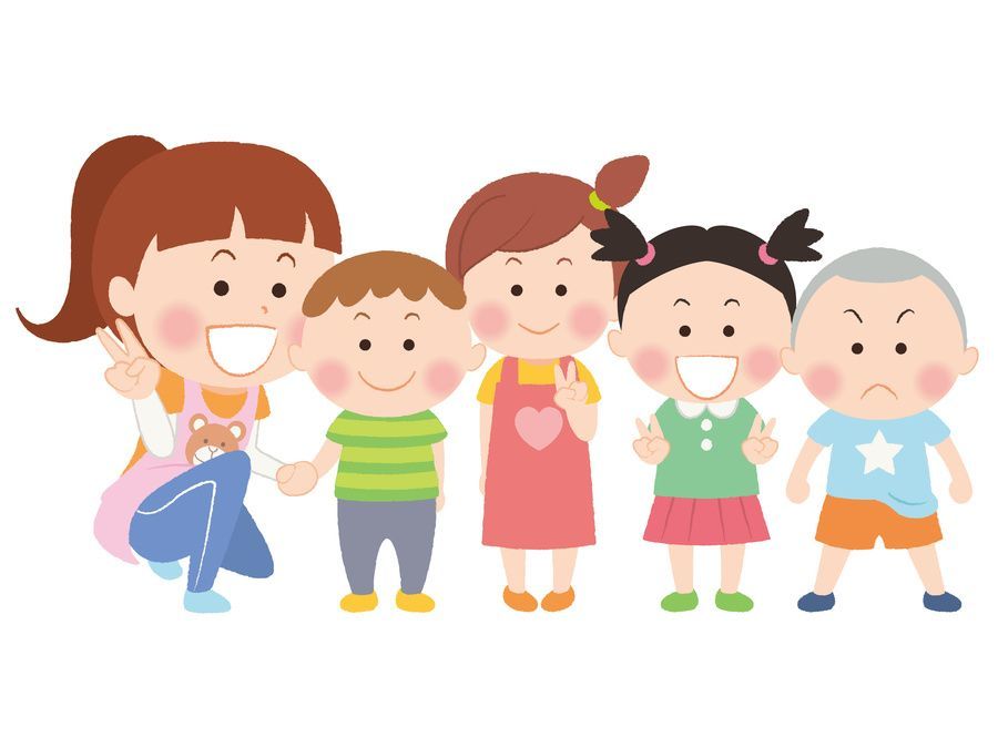 放課後等デイサービス　さぽーととらい・がくえん前の写真