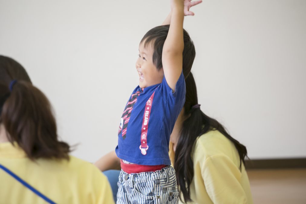 こころとことばの教室こっこ（相談支援事業所）の写真2枚目：