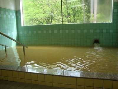 笹谷デイサービスセンターの写真