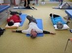 短時間型デイサービスリハトレ明和の写真3枚目：