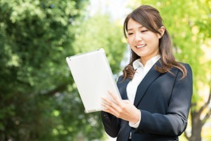 スクエアプラニング株式会社の写真