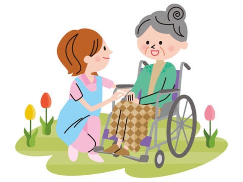 デイサービスセンターえぶりわん上沢の写真