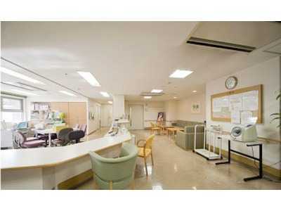 ヴィンテージ・ヴィラ横須賀の写真