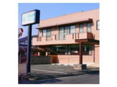 川村歯科クリニックの写真3枚目:「川村歯科クリニック」外観