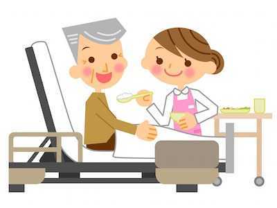 ヘルパーステーションうさぎの写真