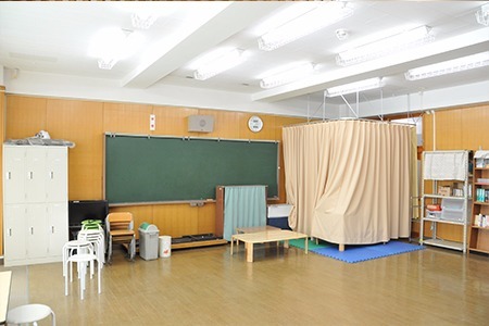 仕事イメージ