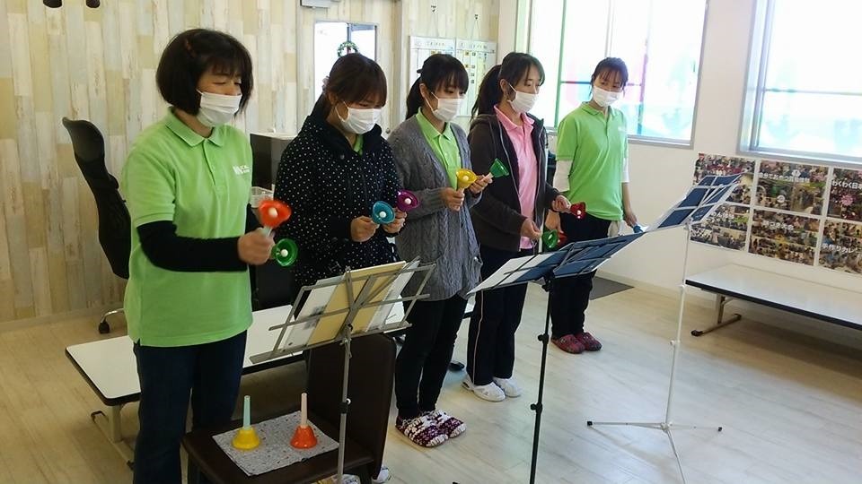 放課後等デイサービス　アイムの写真14枚目：