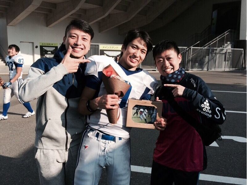 ひかり整骨院(柔道整復師の求人)の写真8枚目: