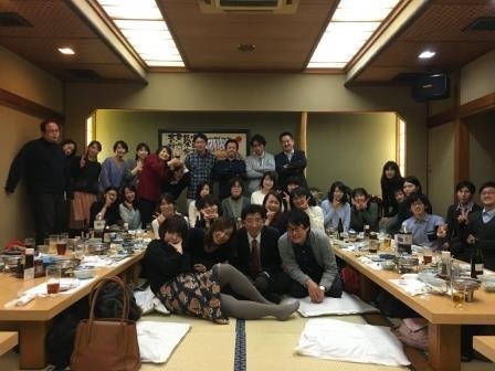 第一薬局（薬剤師の求人）の写真2枚目：