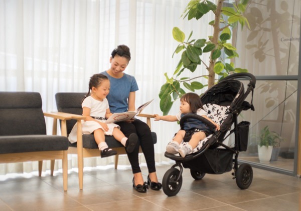 Wellness Dental Clinicの写真