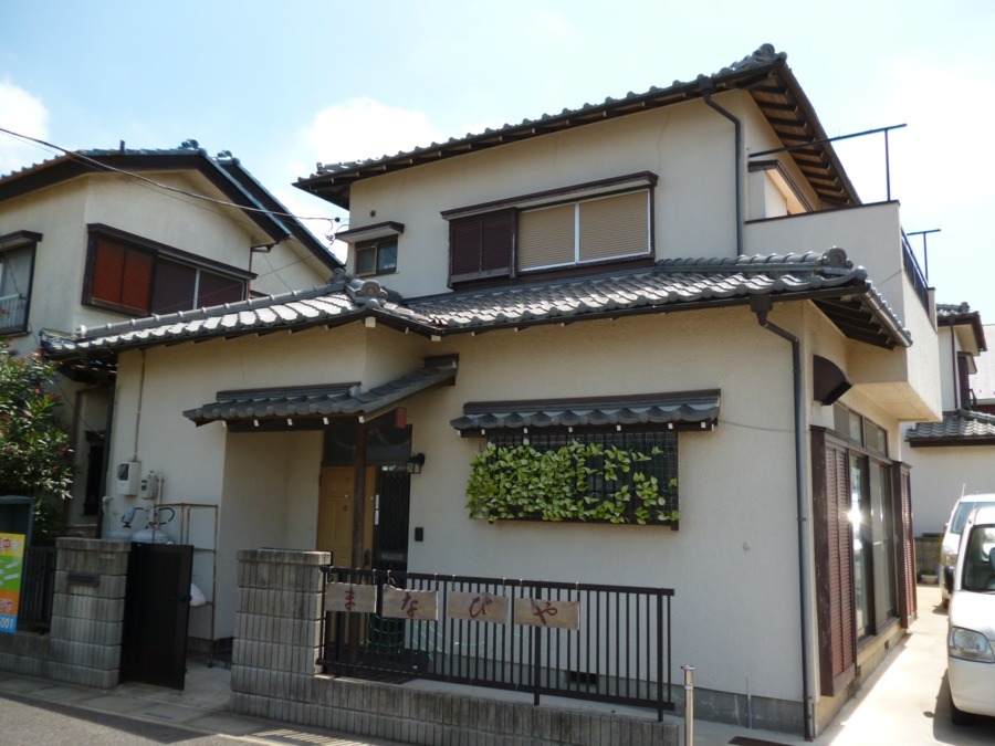 星の子草加校まなびやの写真4枚目：