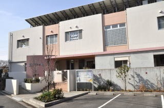 もも保育園(保育士の求人)の写真:たくさんのご応募お待ちしています!