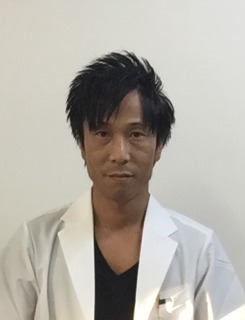 カイロプラクティック・エデンの写真