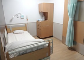 ななくさ白寿荘の写真