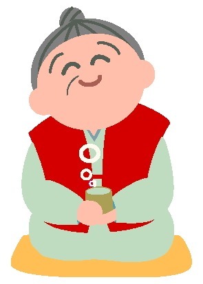 からだ元気治療院札幌東店の写真4枚目：「自宅に来てくれるのはありがたいね」と訪問治療を喜んで受けていただいています。