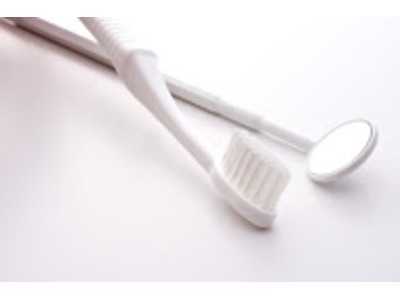 おだ歯科医院の写真