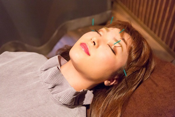 Kimochidokoro　premiumの写真3枚目：