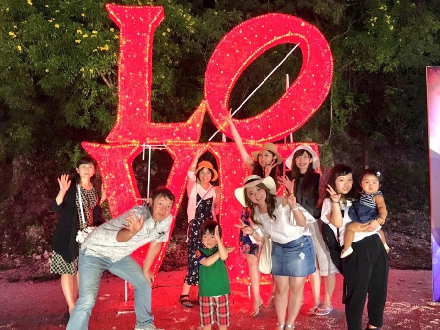 安藤歯科医院（歯科衛生士の求人）の写真6枚目：