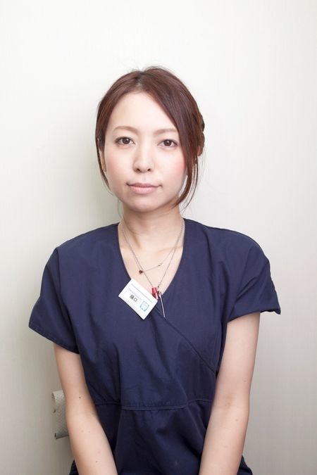 立川北デンタルオフィス（歯科衛生士の求人）の写真5枚目：