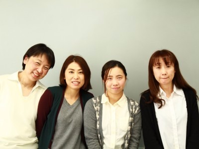 仕事イメージ