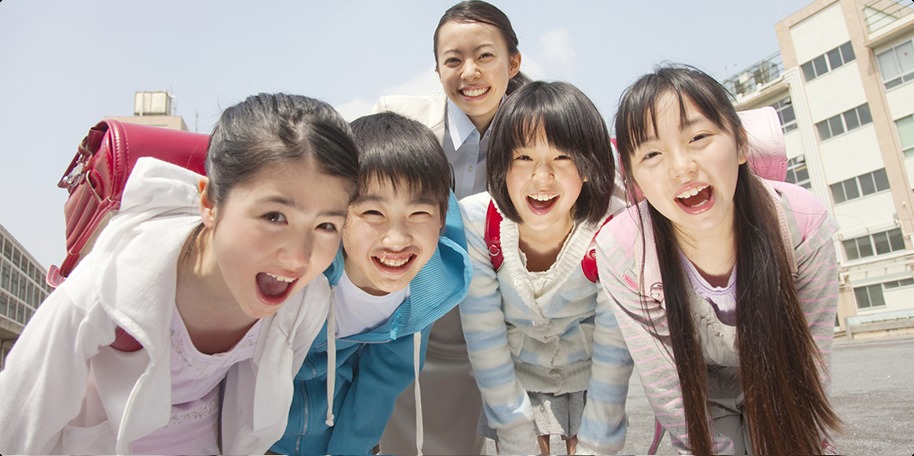 おもちゃ箱ふじみ【2018年01月01日オープン】(児童指導員の求人)の写真: