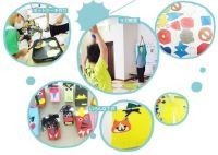 テラコヤキッズ蒲田教室（保育士の求人）の写真3枚目：