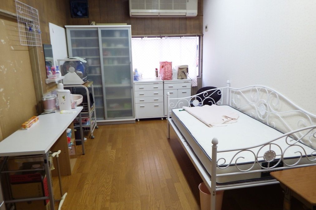 有限会社フリーポケットの写真7枚目：