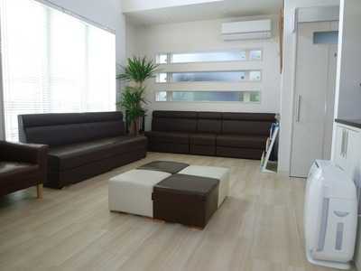 辻医院の写真4枚目:安心して通院できる医院を目指しています