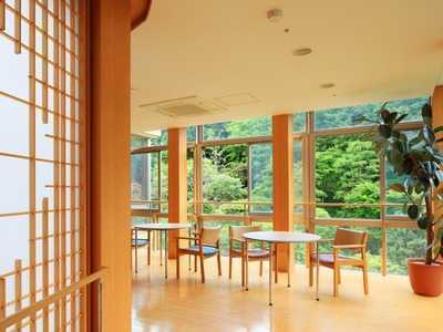 ヒルデモアこどもの国（調理師/調理スタッフの求人）の写真2枚目：