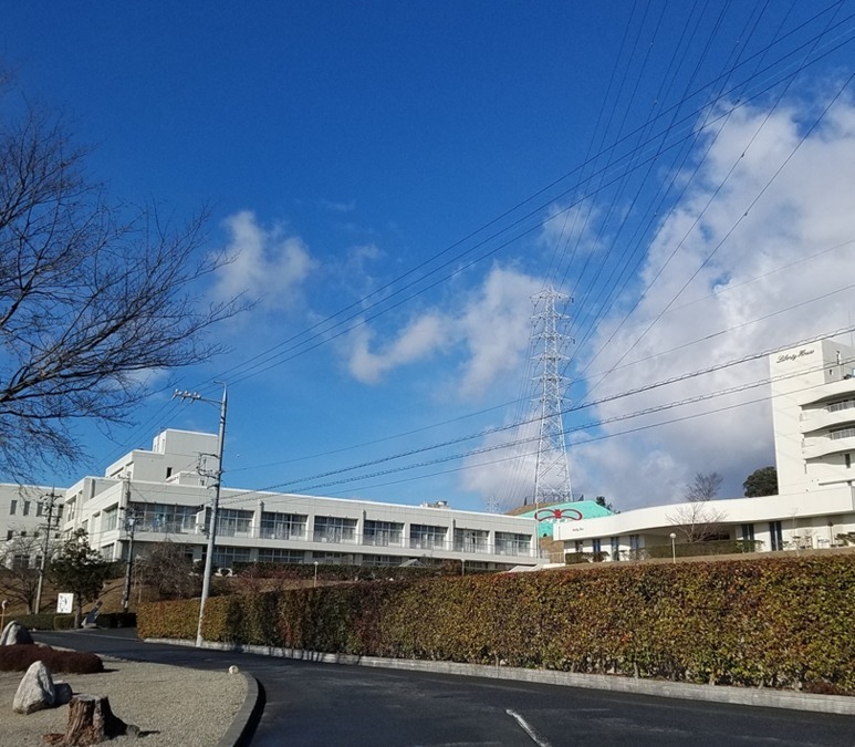 仕事イメージ