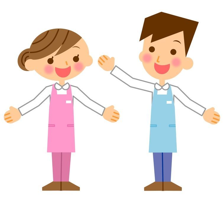 デイサービス福西の写真