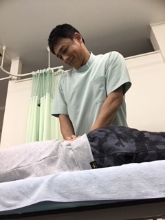 すこやか整骨院（整体師の求人）の写真6枚目：