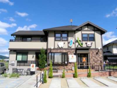 ふくち歯科クリニックの写真