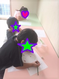 おうるの木　保土ヶ谷の写真