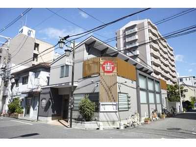 仕事イメージ