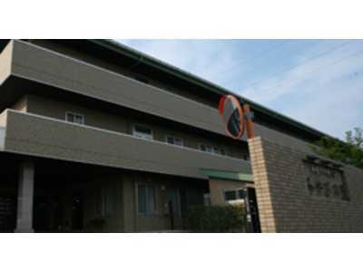 介護老人保健施設みやびの里【居宅介護支援事業所】の写真