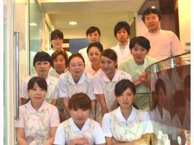 仕事イメージ