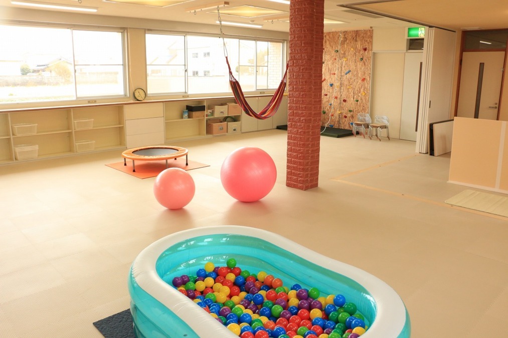株式会社ツーピースコーポレーションの写真