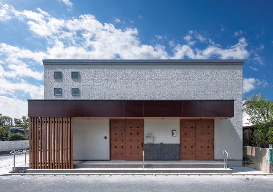 ひまわりらんど 和白センターの写真2枚目: